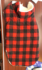 Furhaven dog coat for sale  Manassas
