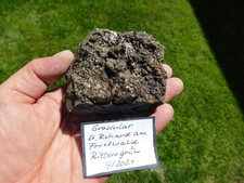 granat mineral gebraucht kaufen granat mineral gebraucht kaufen Limbach-Oberfrohna