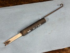 Murray 11hp inch for sale  Riley