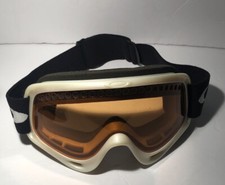 Oakley ski goggles for sale  Ashland