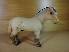 S23 schleich pferd gebraucht kaufen  Goslar