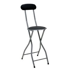 folding stools for sale folding stools for sale KIDDERMINSTER