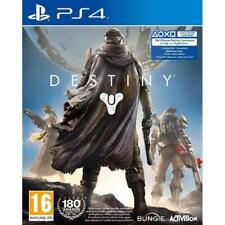 Jeu ps4 sony d'occasion  Les Mureaux