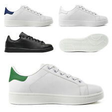 Scarpe ginnastica uomo usato  Solofra