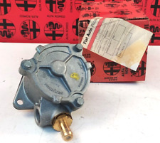 Alfa romeo 147 usato  Olgiate Molgora