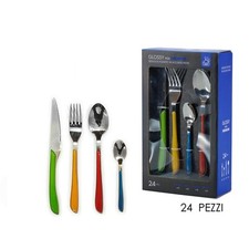 Set servizio pezzi usato  Napoli
