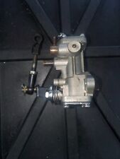 Suzuki oil pump for sale  Spokane