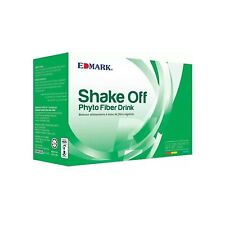 12 anni Edmark Shake Off Phyto Fiber Pandan Colon Detox costipazione perdita ... comprar usado  Enviando para Brazil