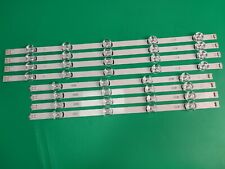 Kit barre strip usato  Misilmeri