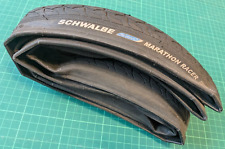 Nos schwalbe marathon for sale  BLACKBURN