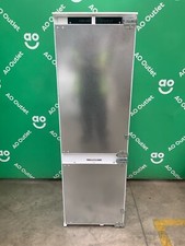 Neff 177cm integrated for sale  CREWE