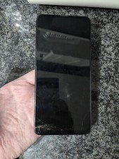 Mix 6gb 128gb usato  Partinico