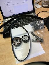 Ina timing belt for sale  TAVISTOCK
