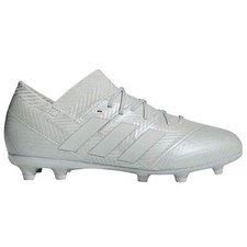 Adidas nemeziz 18.1 for sale  Kissimmee