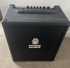 orange 1x12 for sale orange 1x12 for sale TENBY