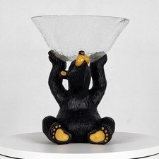 Retired bearfoots bear for sale  Ogden