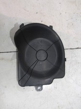 Trappe moteur d'occasion  Visan
