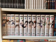 City hunter xyz usato  Fiesole