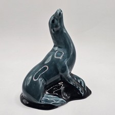 dolphin figurine for sale dolphin figurine for sale ROSSENDALE
