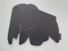 Vitra elephant pad usato  Orsago