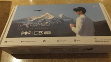 Drone combo starter for sale  FOLKESTONE