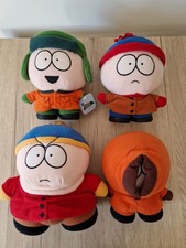 South park fun4all for sale  SHREWSBURY