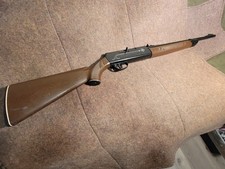 Crosman 2200 2nd for sale  Hayden