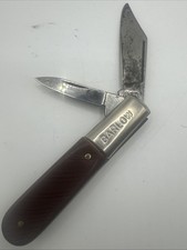 Vintage imperial barlow for sale  Dana Point