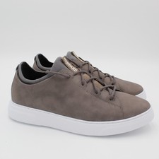 Samuel hubbard flight for sale  Prescott