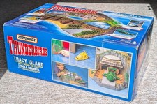 Vintage boxed 1992 for sale  CAMBRIDGE