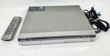 Pioneer dvr 210 for sale  Melbourne