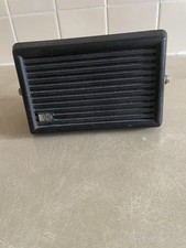 Pye external amateur for sale  BISHOP'S STORTFORD