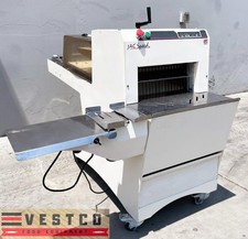 Jac slicing variable for sale  Escondido