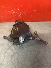 Module boîtier électronique d'occasion  Meaux