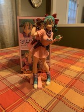Authentic dragon ball for sale  Mentor