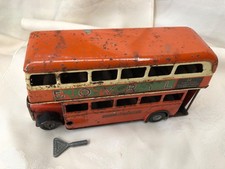 1950 triang minic for sale  LEOMINSTER