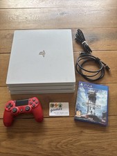 Console sony playstation d'occasion  Nomeny