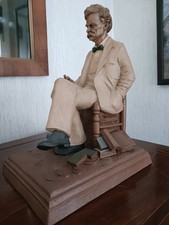 tom clark statue for sale tom clark statue for sale Bellefontaine