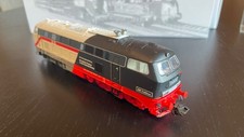 Märklin 39187 baureihe gebraucht kaufen  Wernberg-Köblitz