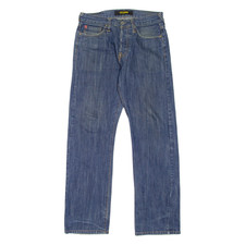 Voi jeans mens for sale  BLACKBURN