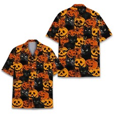Halloween black cat for sale  Buford