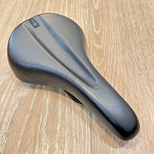 Specialized body geometry for sale  Provo