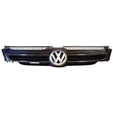 Mascherina anteriore 5m0853655 usato  Pratola Peligna