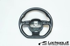 8k0419091ce audi lenkrad gebraucht kaufen  Kehl