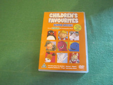 Children favourites bumper for sale  MELTON MOWBRAY