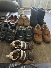 Toddler boys mixed for sale  Sacramento