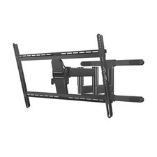 Sanus vuepoint flf424kit for sale  Rogers
