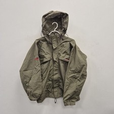 Musto fpx waterproof for sale  WARRINGTON