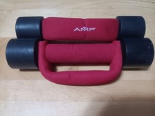 Vintage amf heavy for sale  Lexington Park