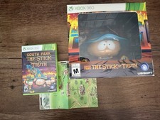 South park stick for sale  Ottawa